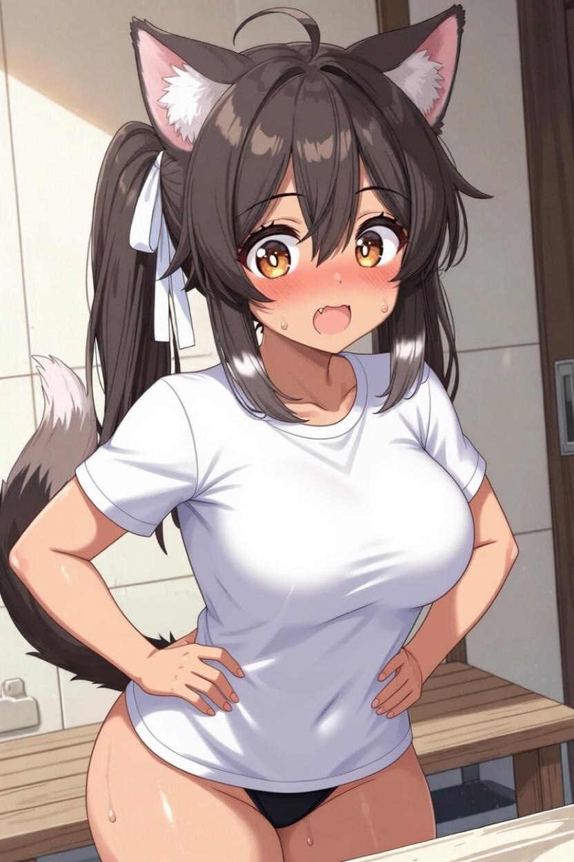 転校生の〇〇〇〇がデカすぎる！