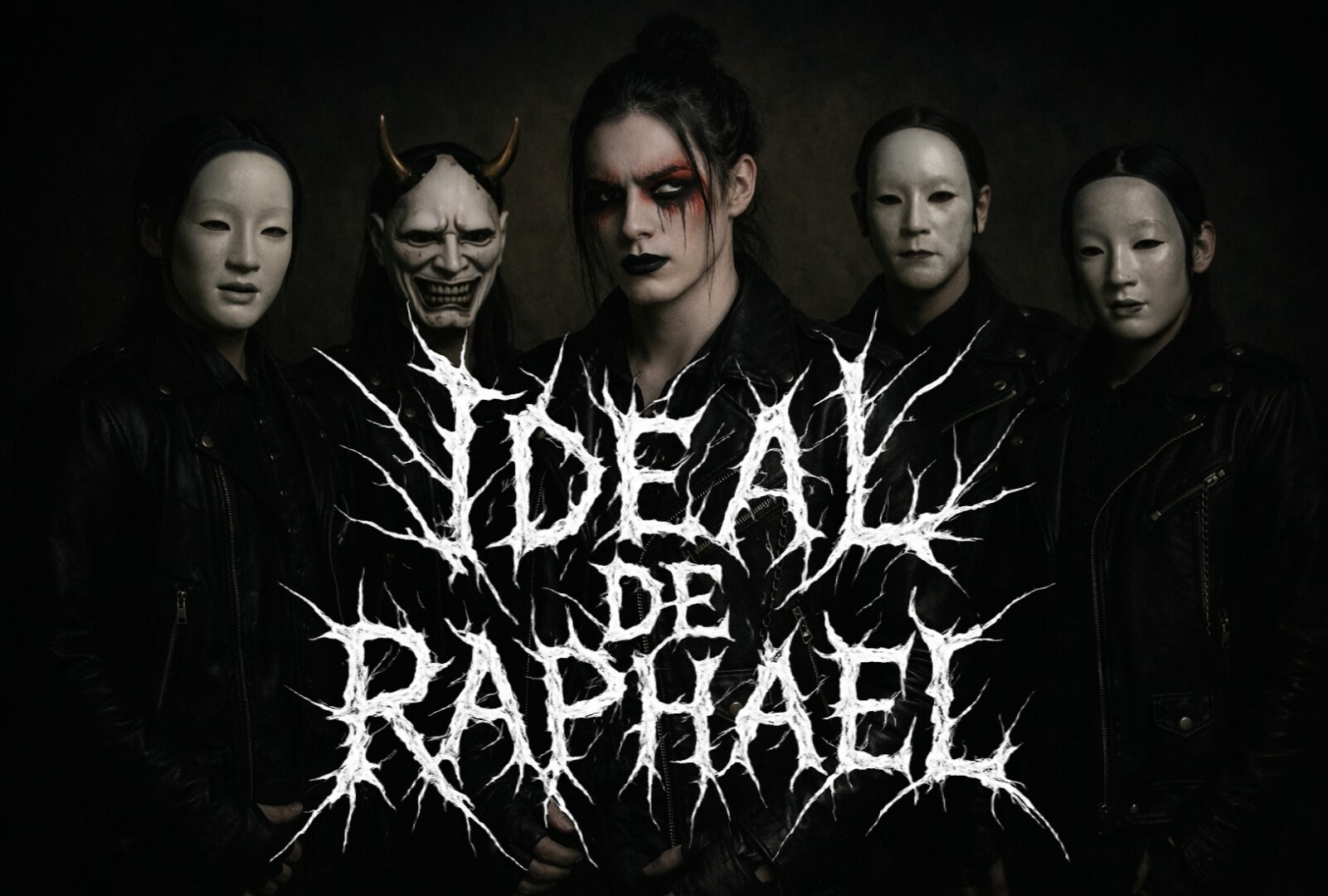 IDDR2/弥勒 2026① | の人気AIイラスト・グラビア