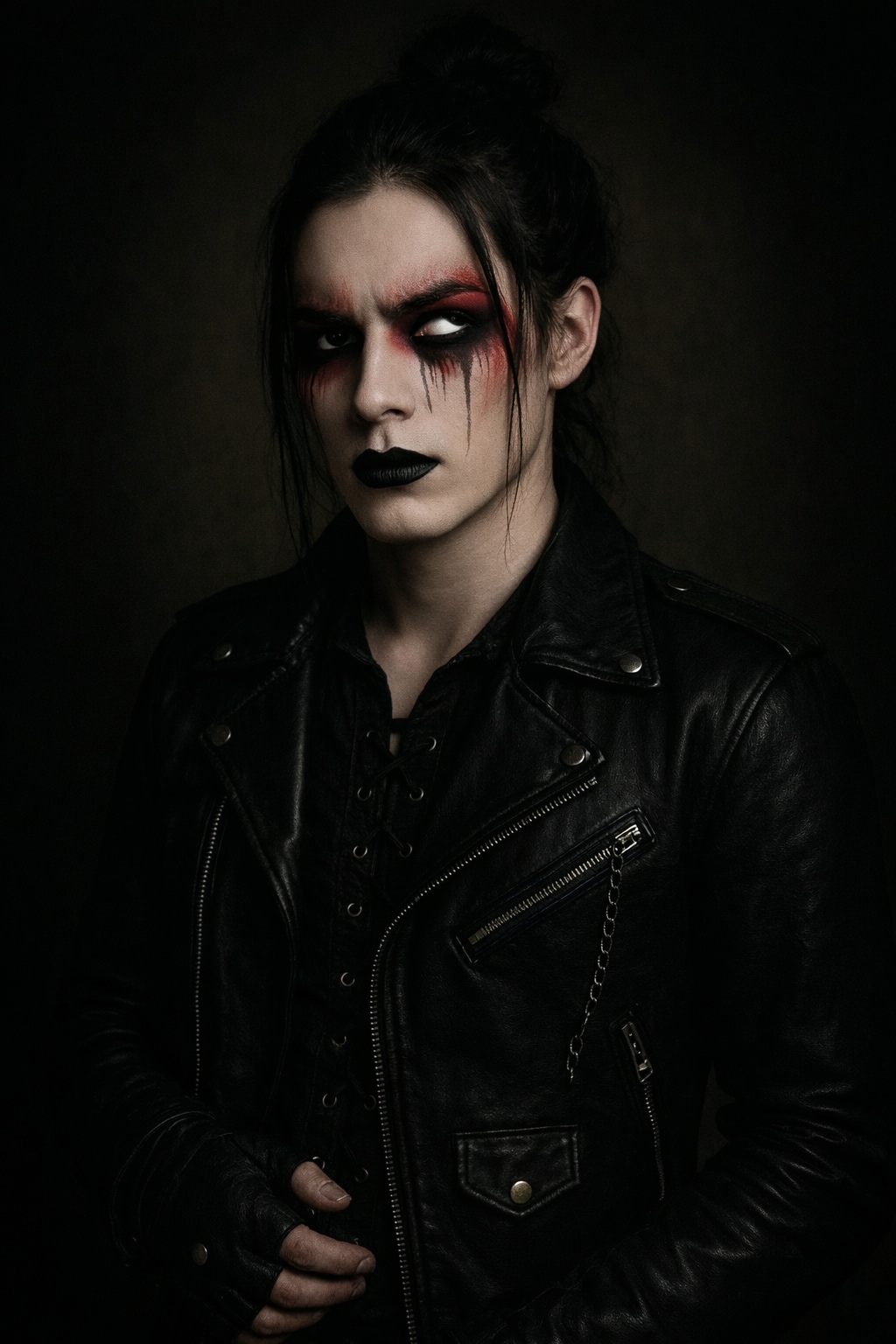 IDDR2/弥勒 2026①