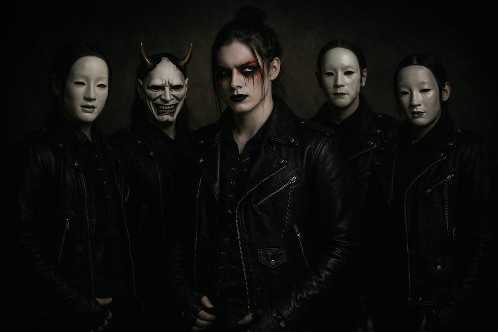 IDDR2/弥勒 2026①