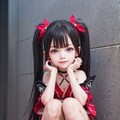 Vol.323 花火-スターレイル(66枚) 2枚目