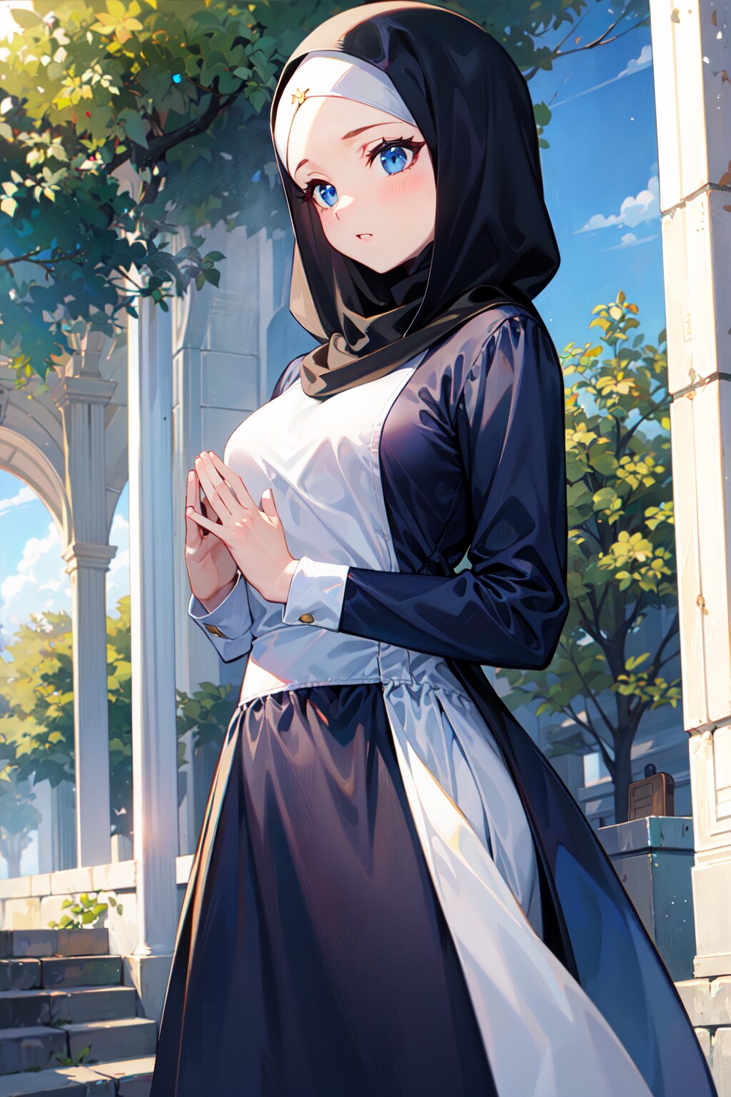 Eid-al-Fitr