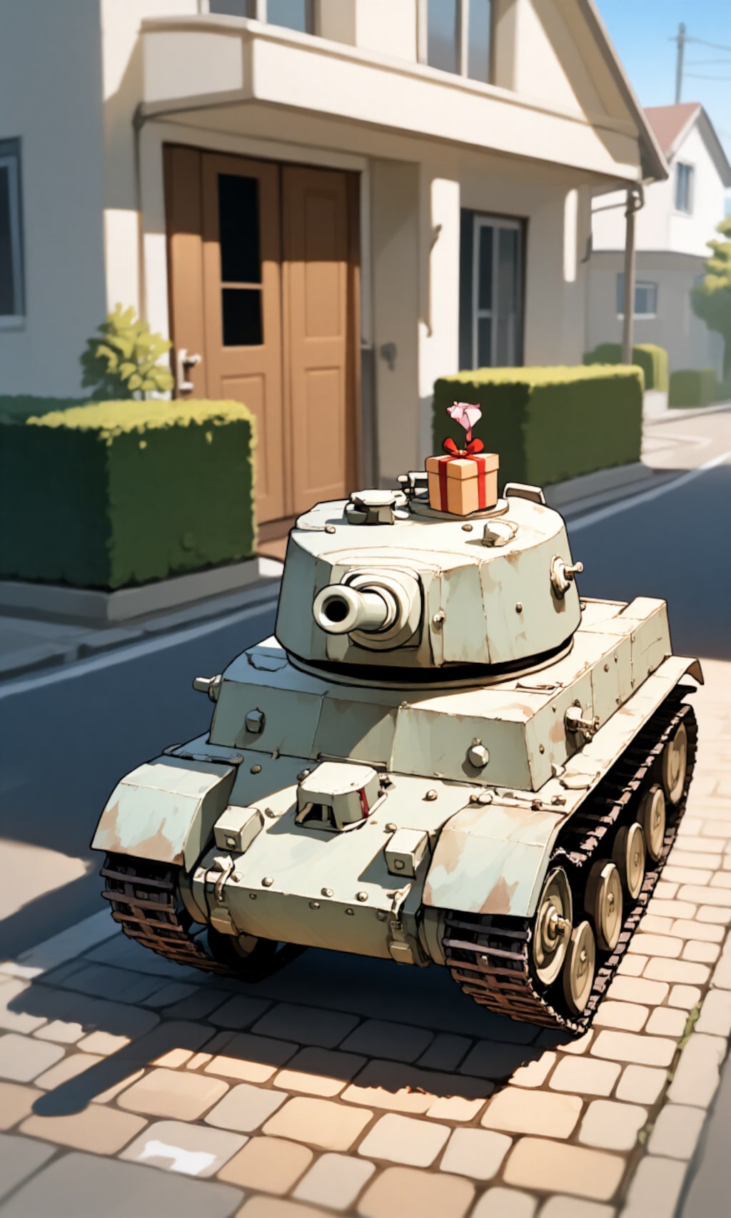 昨日助けていただき