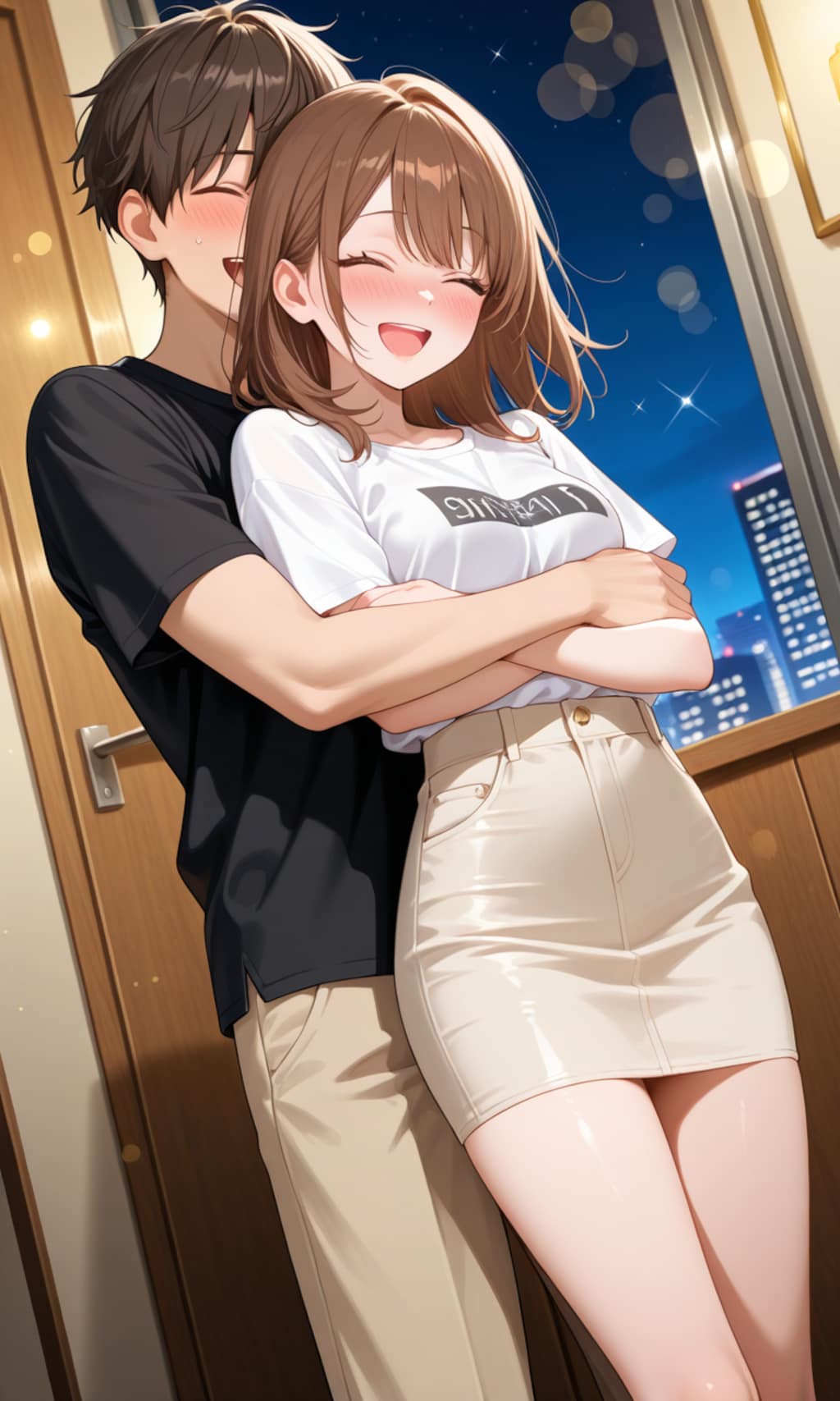 腐れ縁