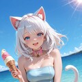 シロの定番 6枚目