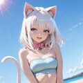 シロの定番 5枚目