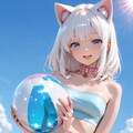 シロの定番 4枚目
