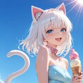 シロの定番 7枚目