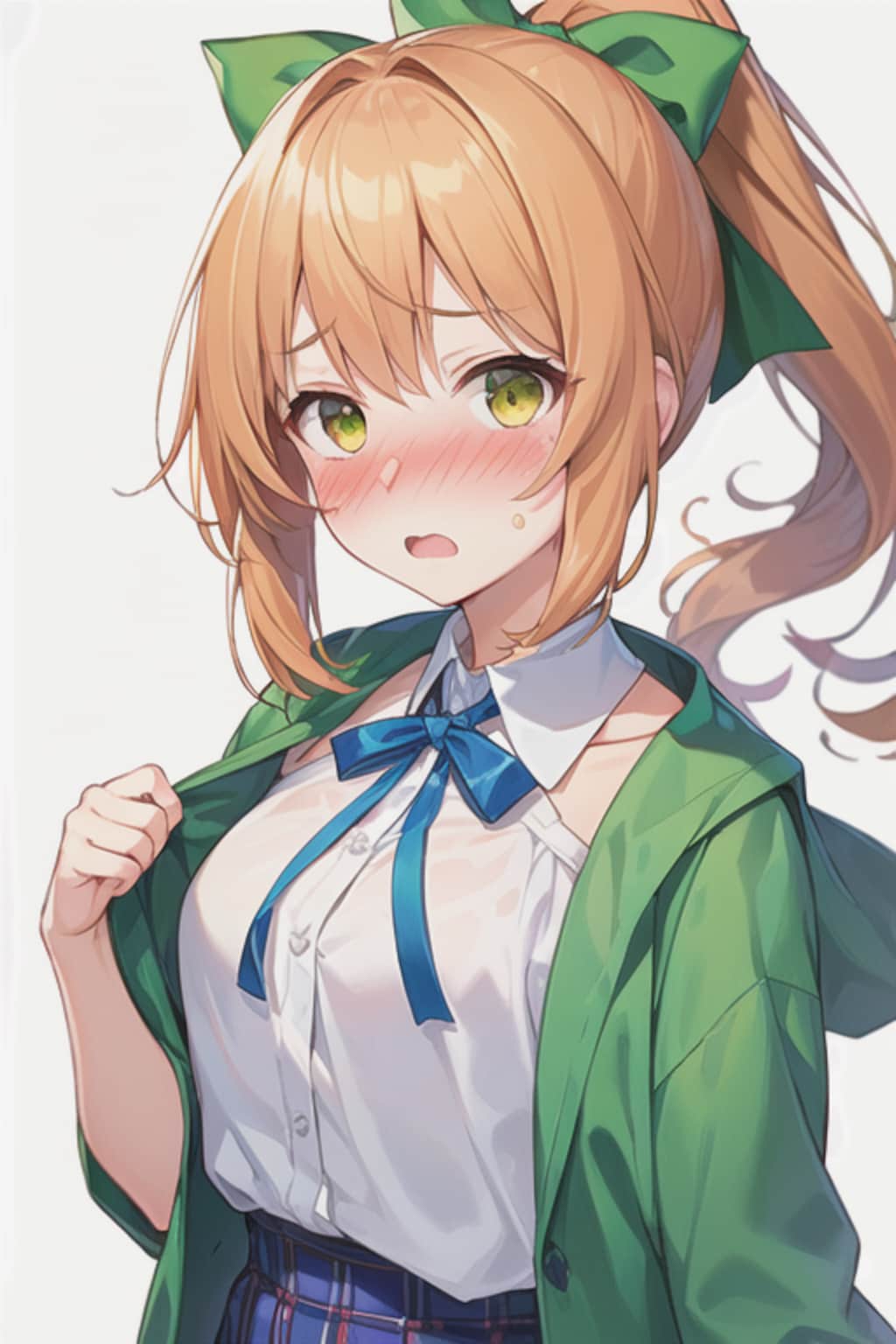 【累計29,000いいね記念】胡散臭い催眠術ショー