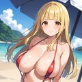 スリングショット_05_爆乳組_01 11枚目