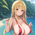 スリングショット_05_爆乳組_01 7枚目