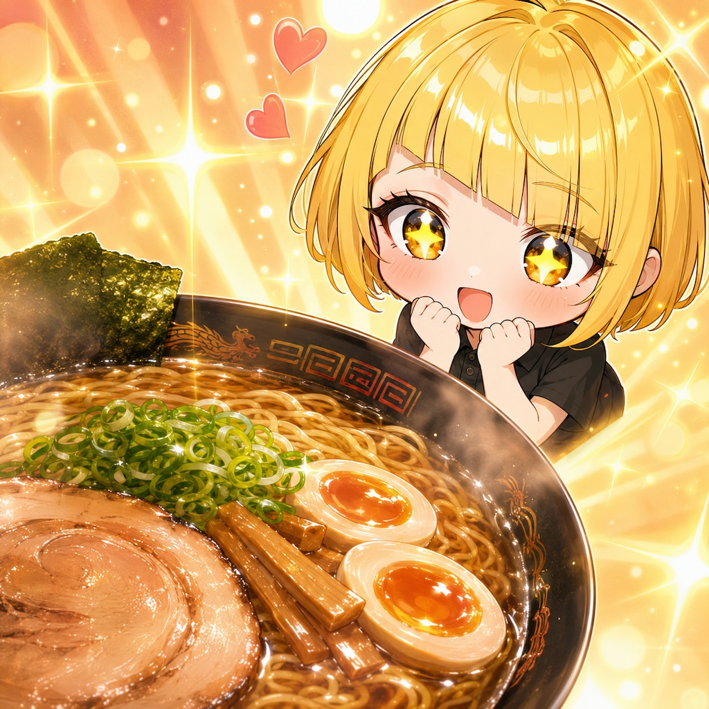 恋多き女の子＋α
