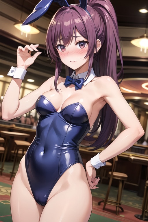 [Image: ec5cf287-045f-459b-8463-aeac7e1c1e44.jpeg]