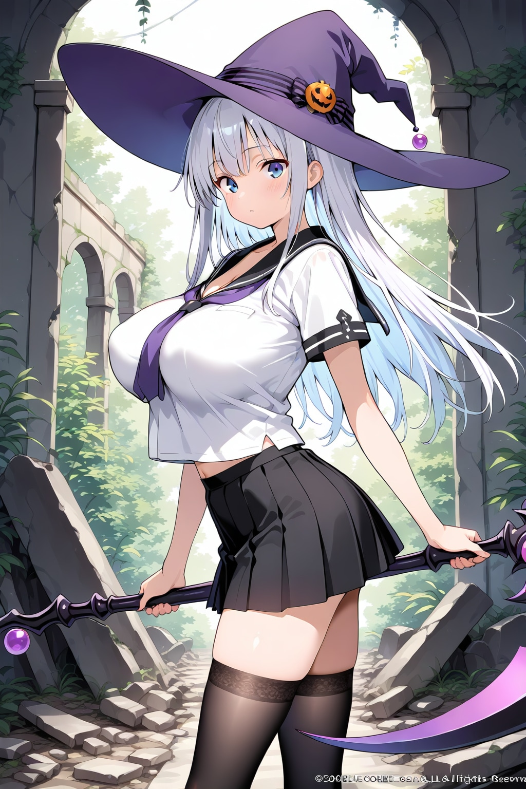 そっち、片付いた？