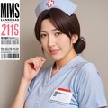 看護師雑誌2 5枚目
