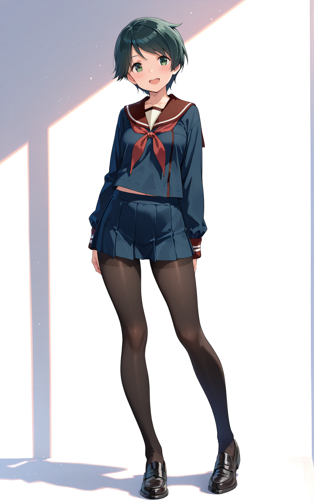 もがみくまのしろ