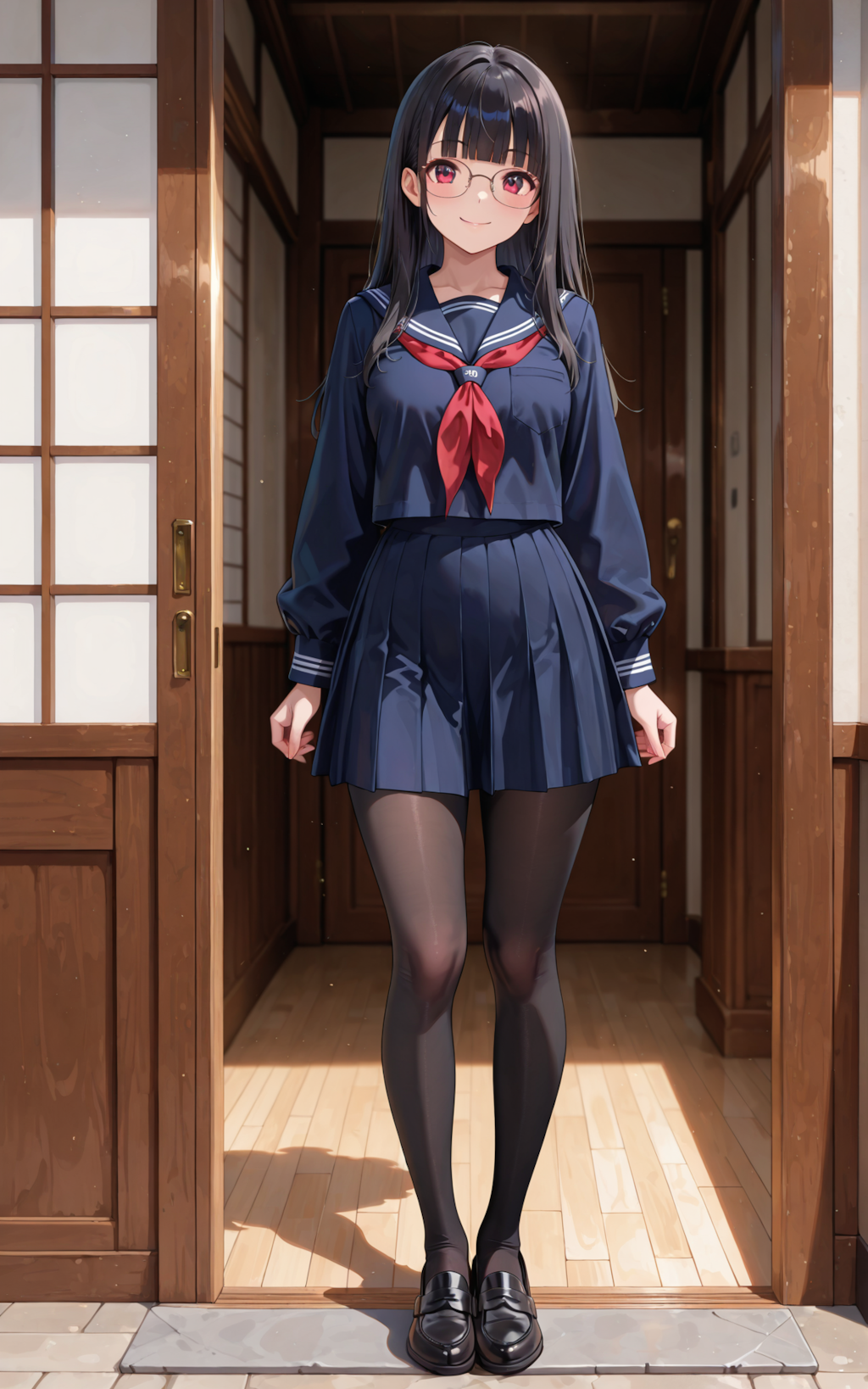 もがみくまのしろ