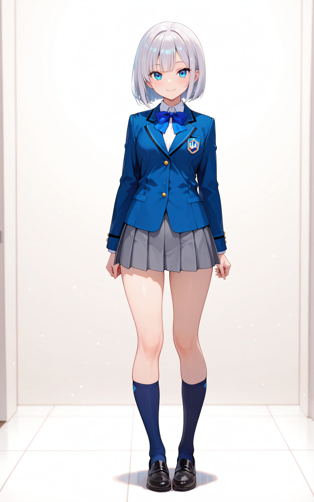 もがみくまのしろ