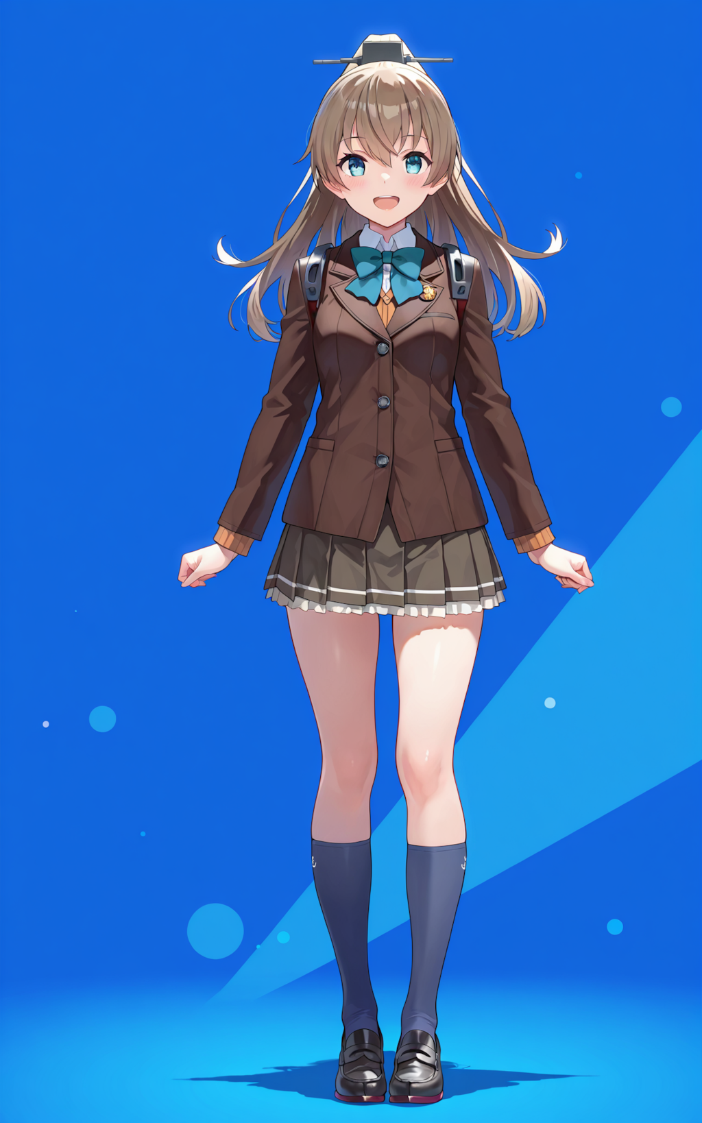 もがみくまのしろ