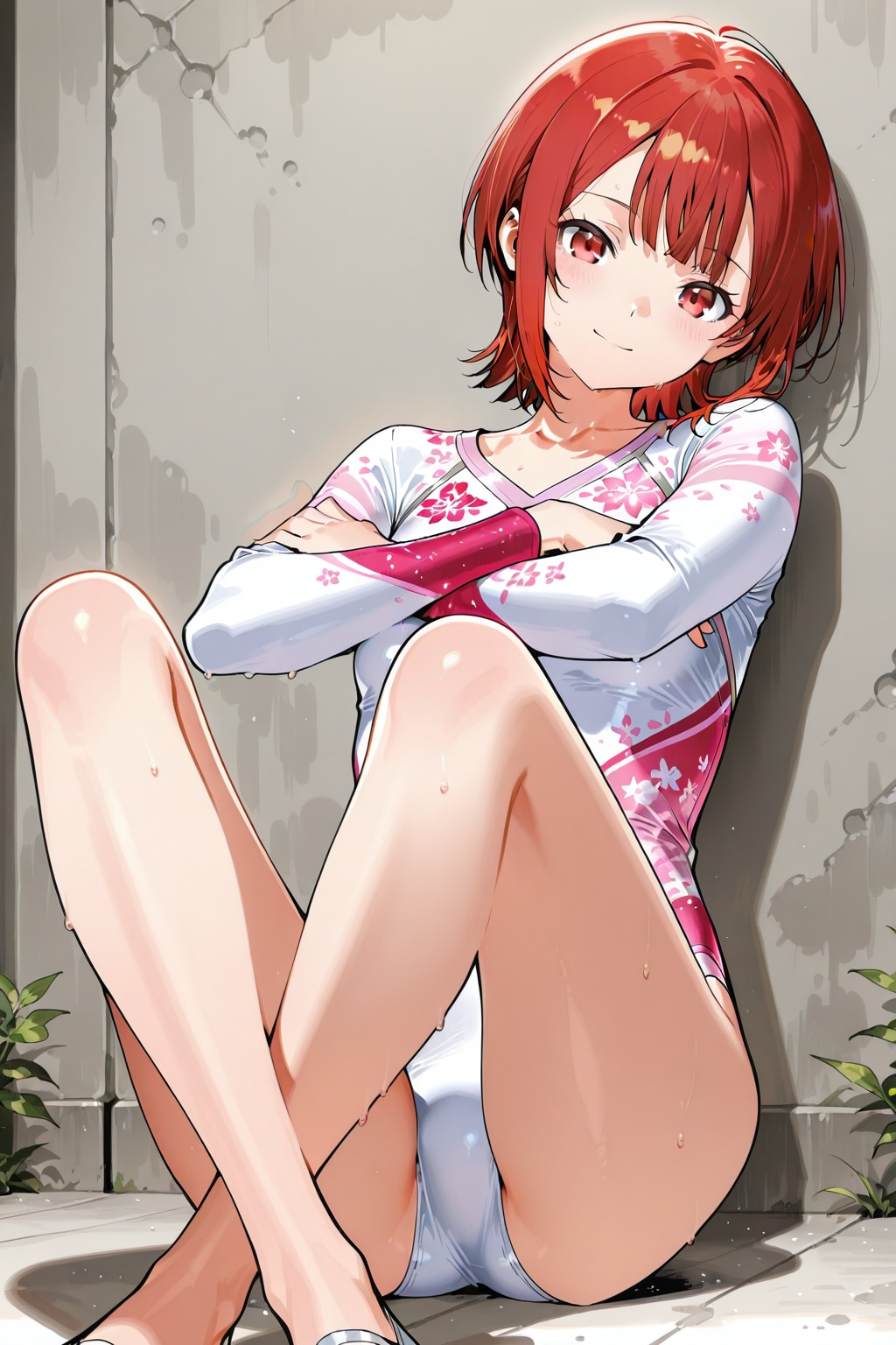 PHOENIXさん１３２