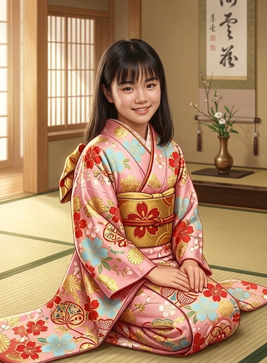 001ほじめまして