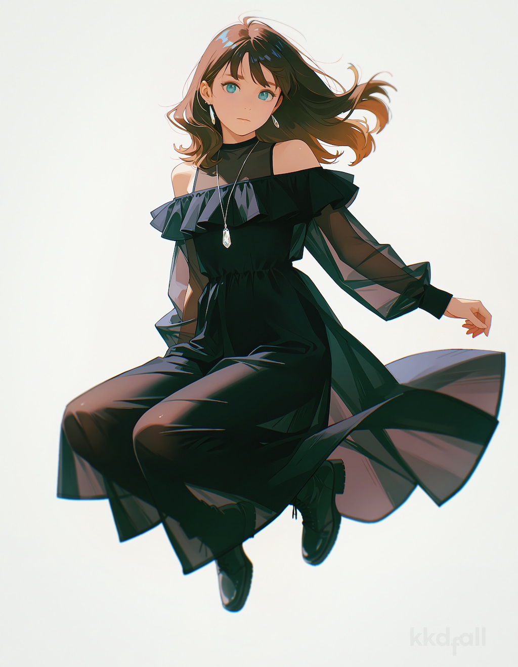 Leap