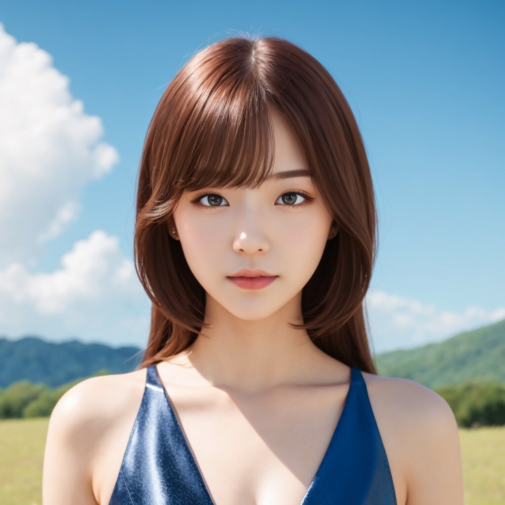 【 ちちぷい 三次 】