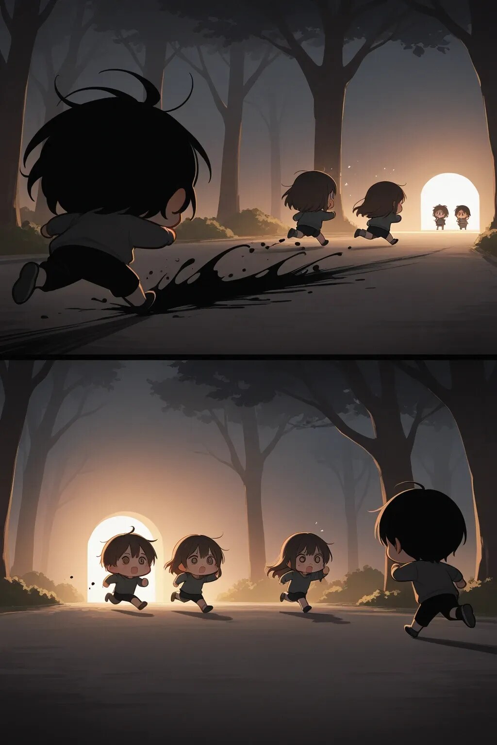 絵本の資料用投稿②