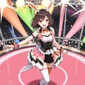 うさみみナギちゃん 3枚目