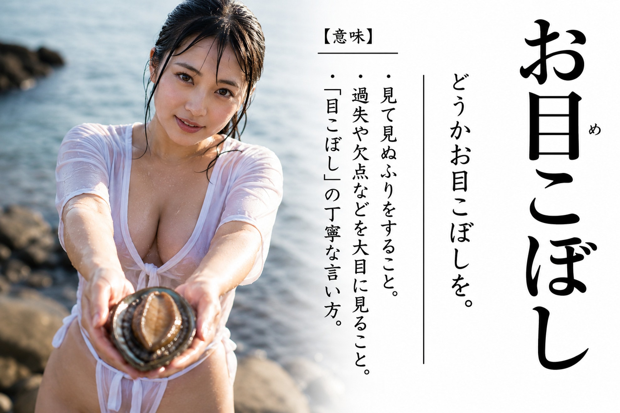 【ボツ供養】最新ボツ画像(おめこぼしででたやつです)(user_391weeqNzf@7/15〜7/18企画主催「ボツ供養」エントリー作品)