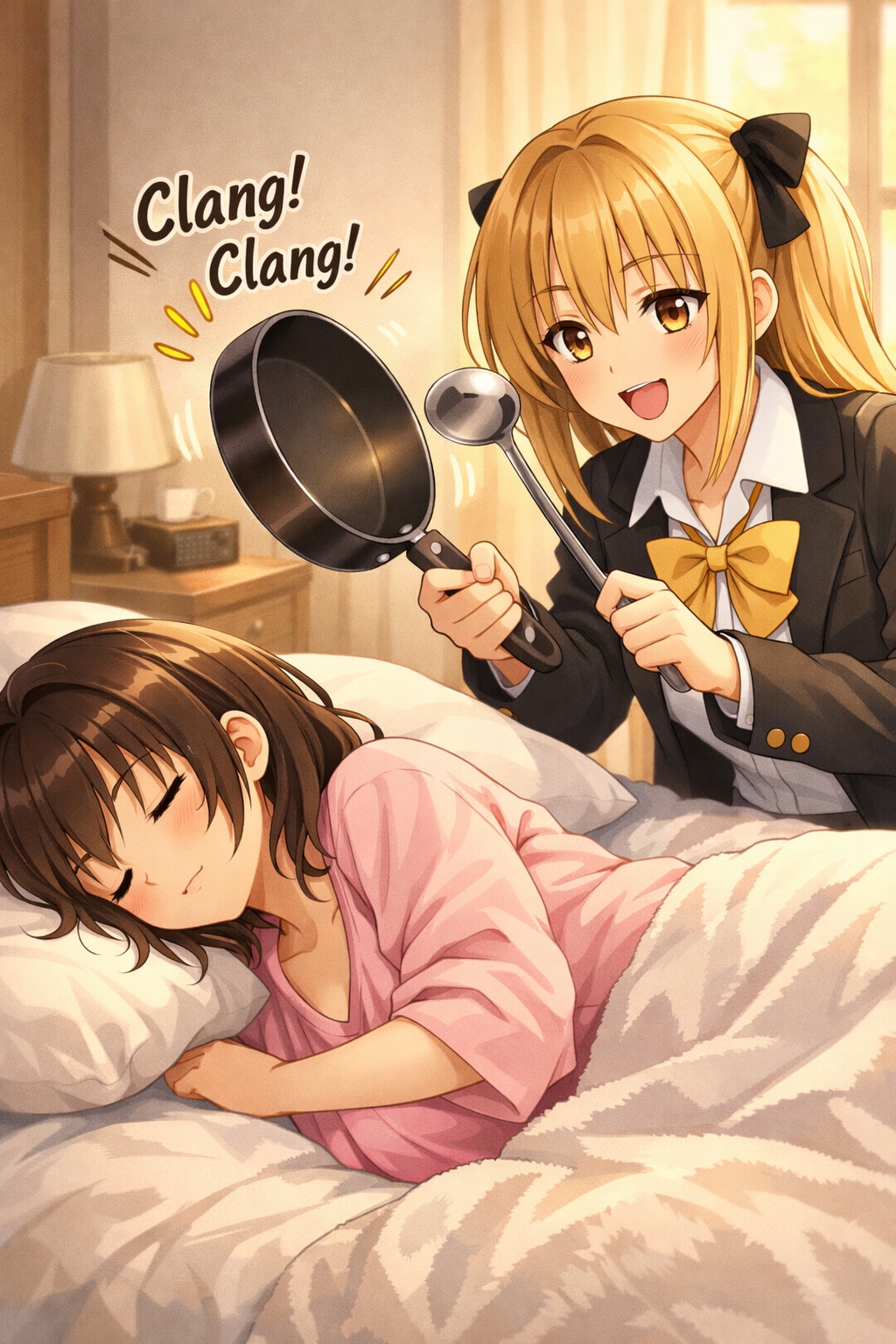 ザメ〇を使った | の人気AIイラスト・グラビア