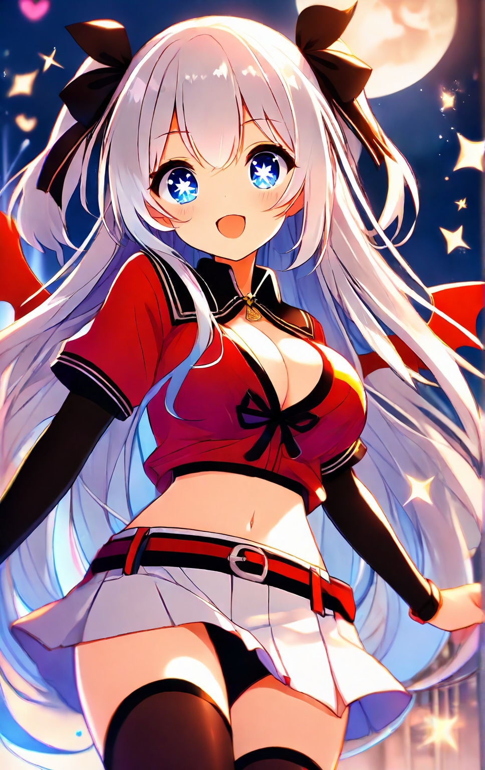 [Image: f4418817-1931-4d36-bd27-34d1d3b644b7.png]