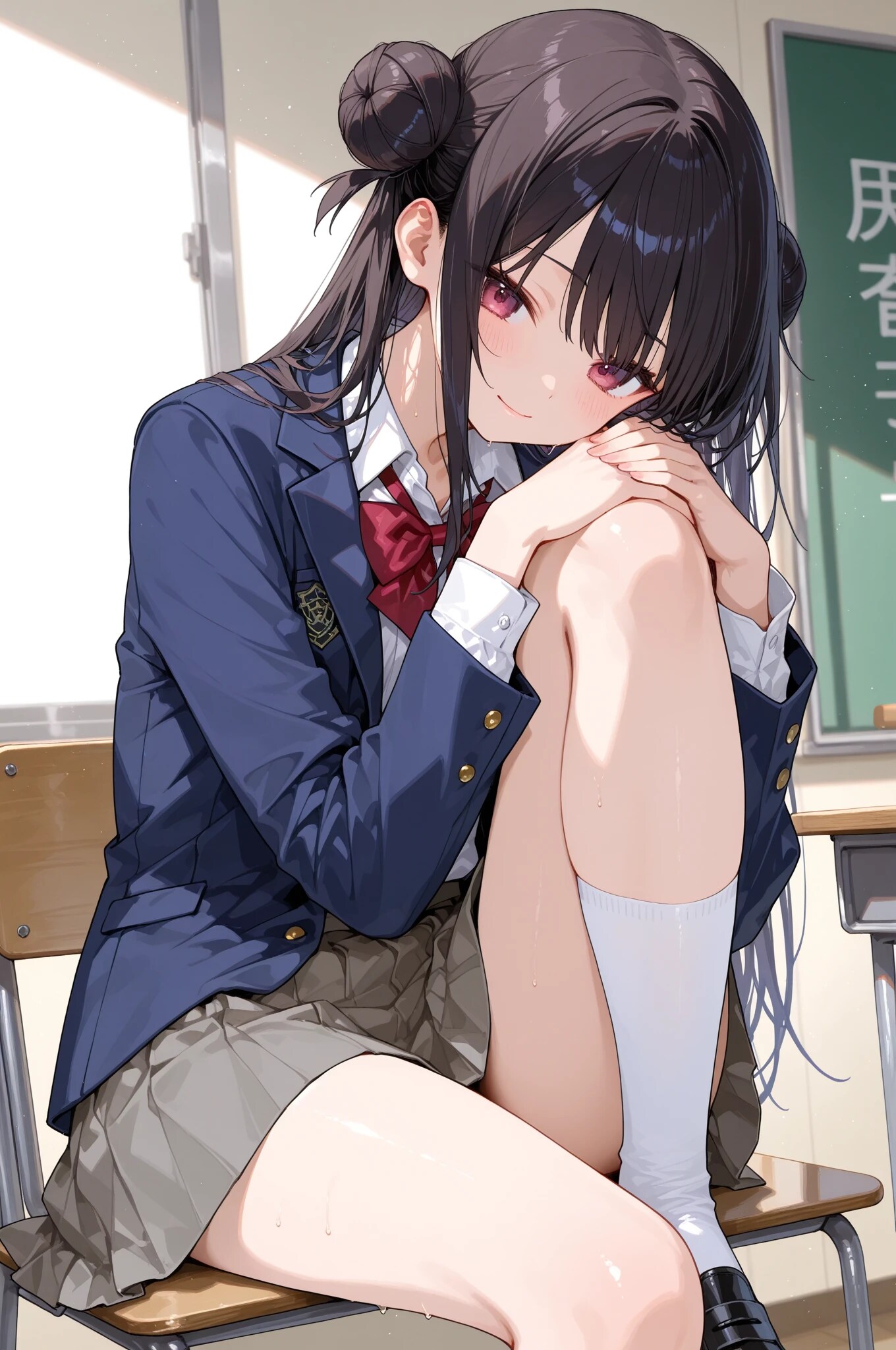@119