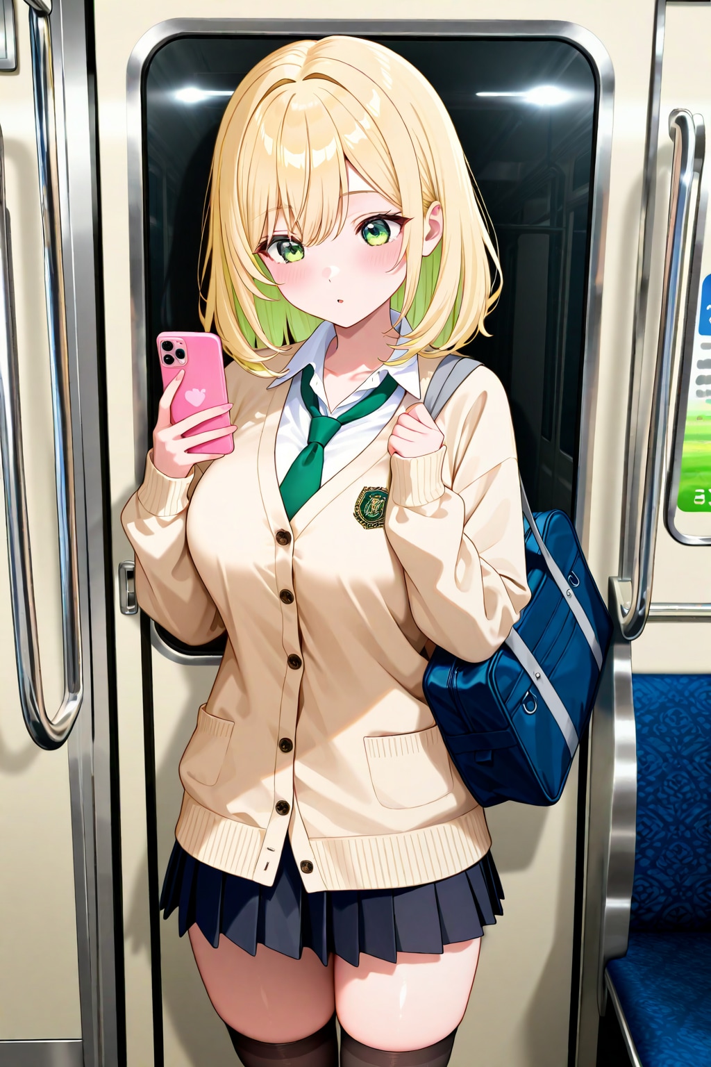 よその子　沙也ちゃんR