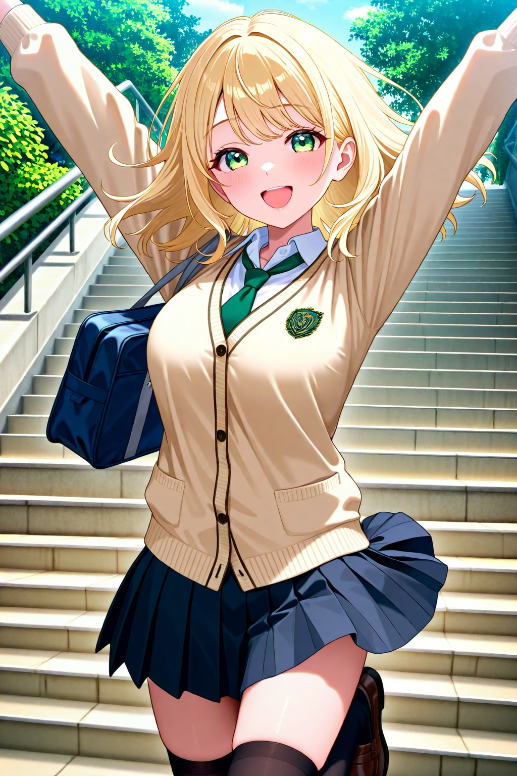 よその子　沙也ちゃんR