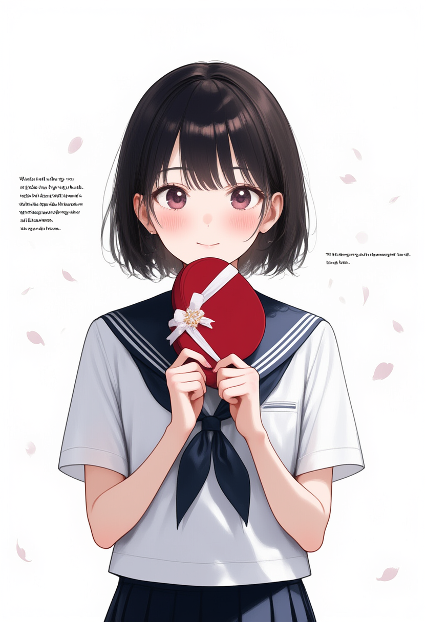 おーい、兄貴!