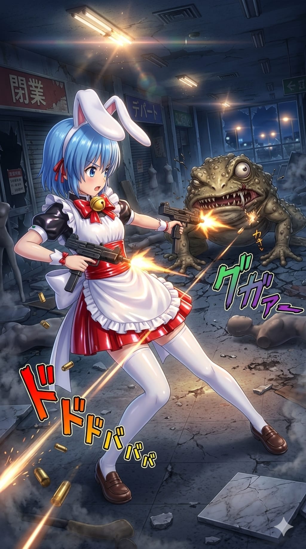 ハヤテのごとく　綾崎ハーマイオニー