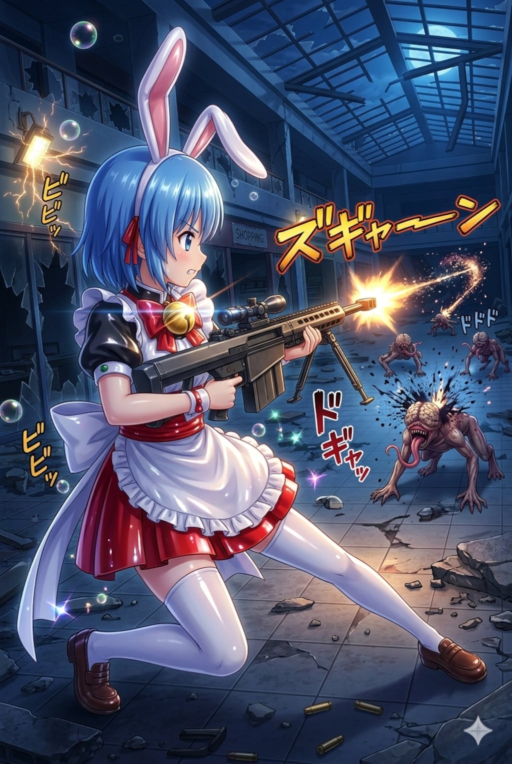 ハヤテのごとく　綾崎ハーマイオニー