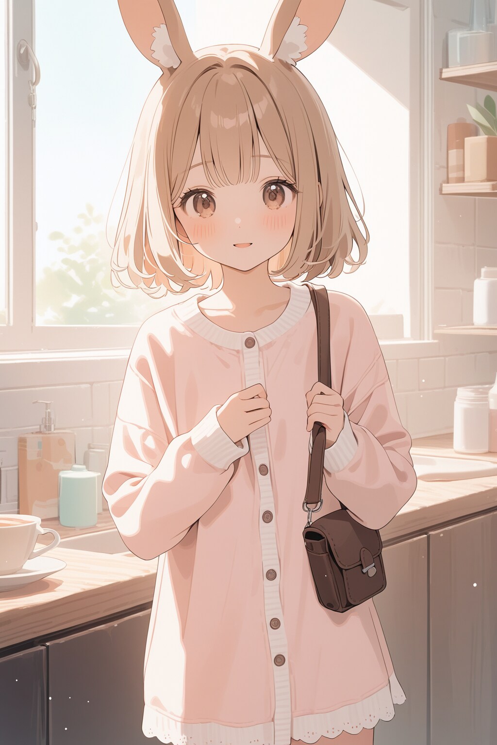 ぷいモンガチャ番外編（2） | の人気AIイラスト・グラビア