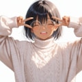 ゆいちゃん大集合☆ 3枚目