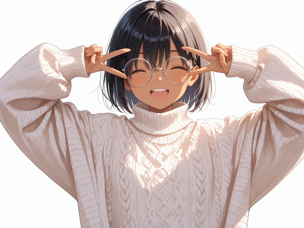 ゆいちゃん大集合☆