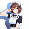 ゆいちゃん大集合☆ 4枚目