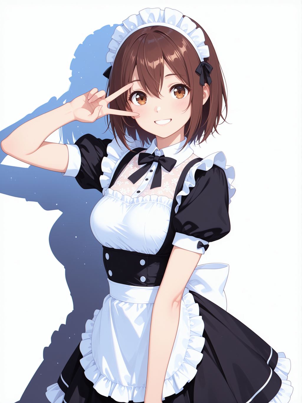 ゆいちゃん大集合☆