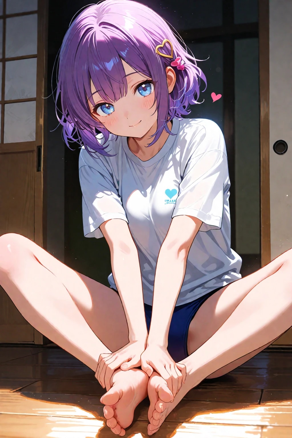 ３月１３日おはようございます😊