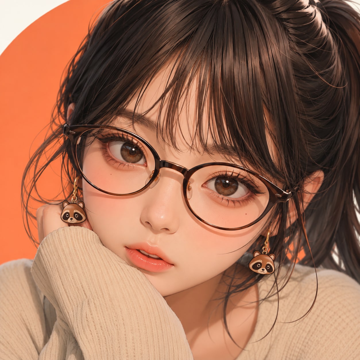 ちつてと