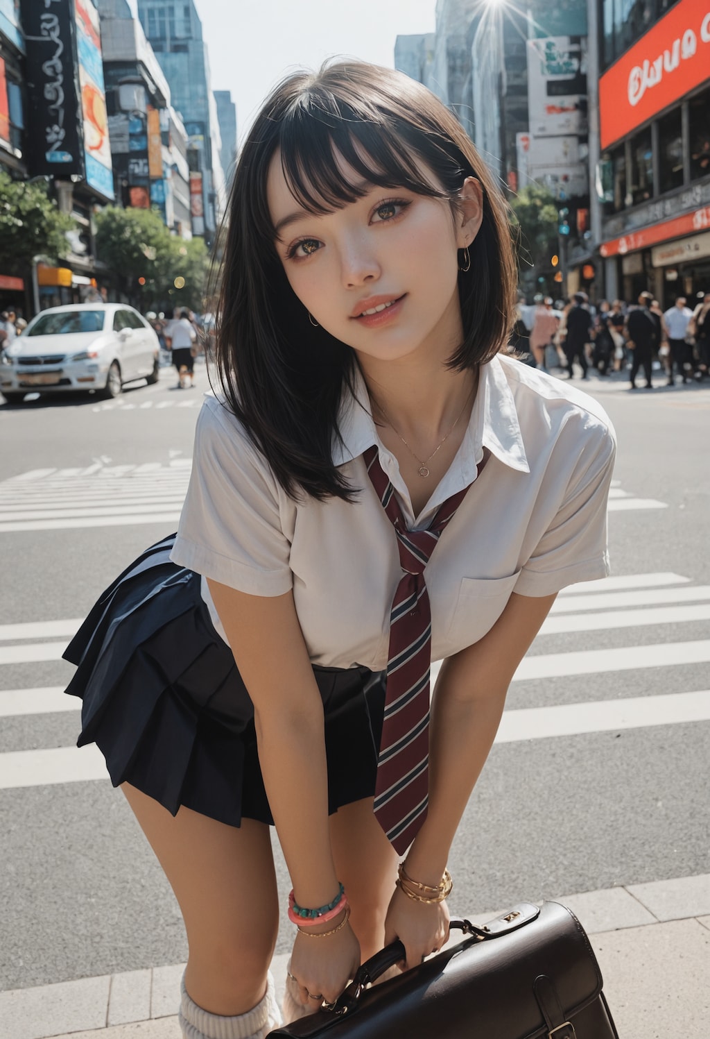 おはようございます260507