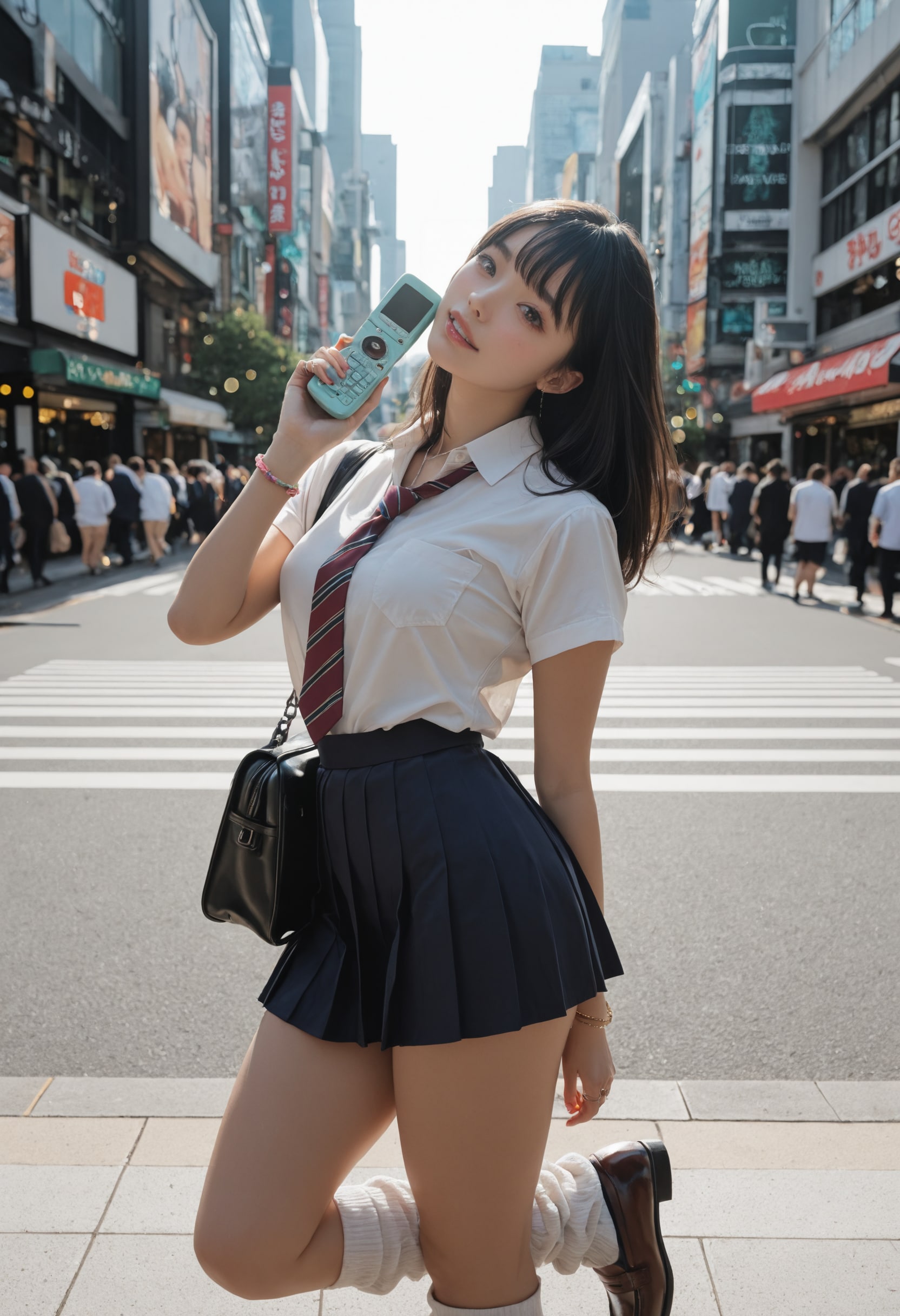 おはようございます260507