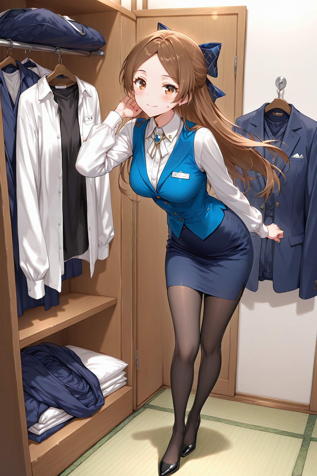 لهمتمثل في أكا么त्ताह एߠߎ߫ ߟߋ߬ ߡߊ߬ߓߌ߬ دمخه مړწねජෙන𝓇طني الߟߊ߬ߢल а怎र्वं मेтמי | の人気AIイラスト・グラビア