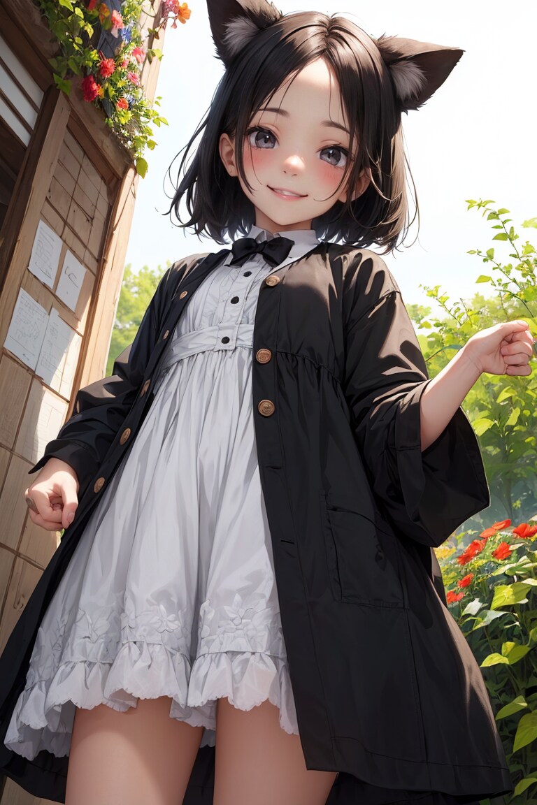 いや……あの……