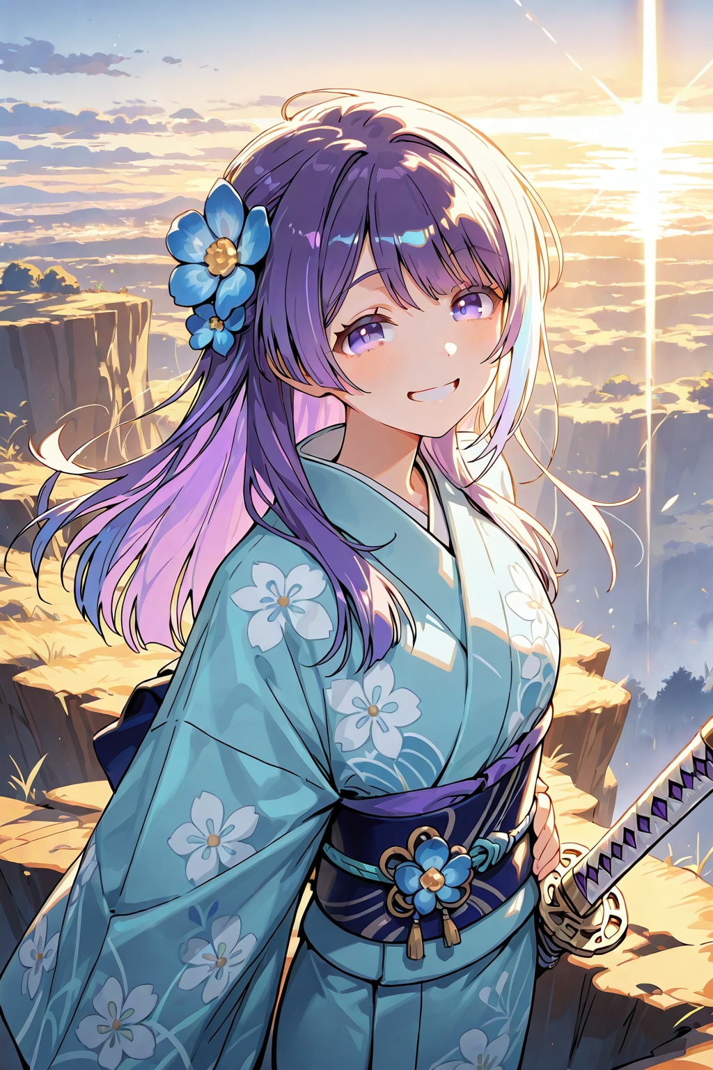 ツルヒメ